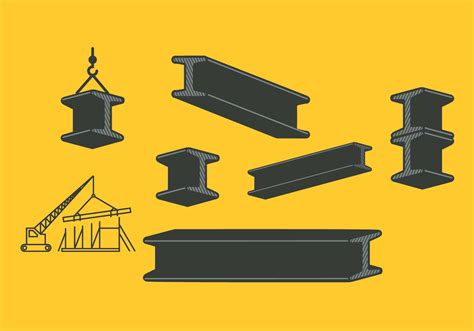 Steel Boxes Vectors & Illustrations for Free Download